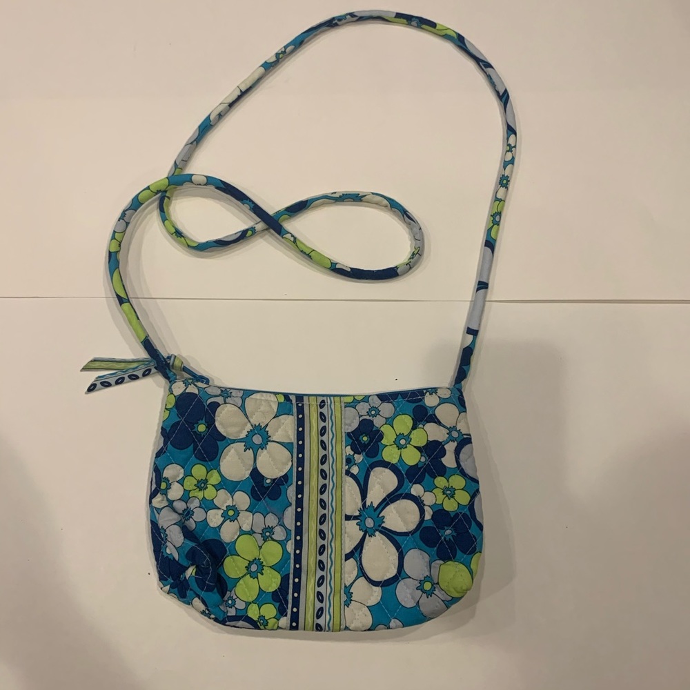 Vera Bradley Purse‎